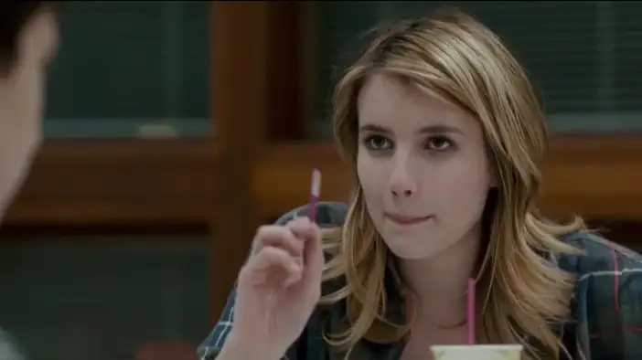 Трейлер (английский язык)