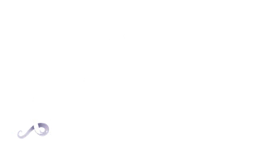 Война с саламандрами