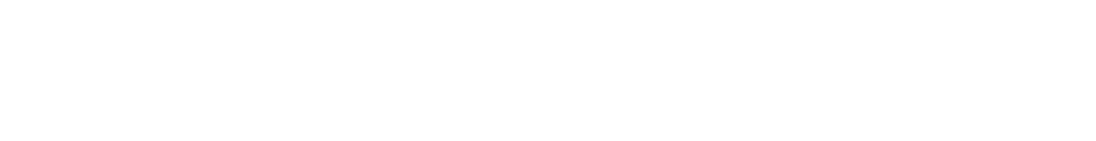 Авантюра (Сериал, 2020)