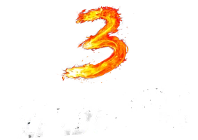 Перевозчик 3
