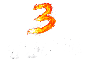 Перевозчик 3 (Фильм, 2008)