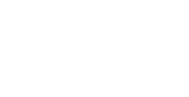 Фильм Великий чародей смотреть онлайн