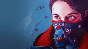 Mushtlarni ochish (osetin tilida ruscha subtitrlar bilan)