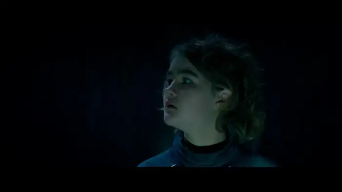 Фрагмент 3 (английский язык)