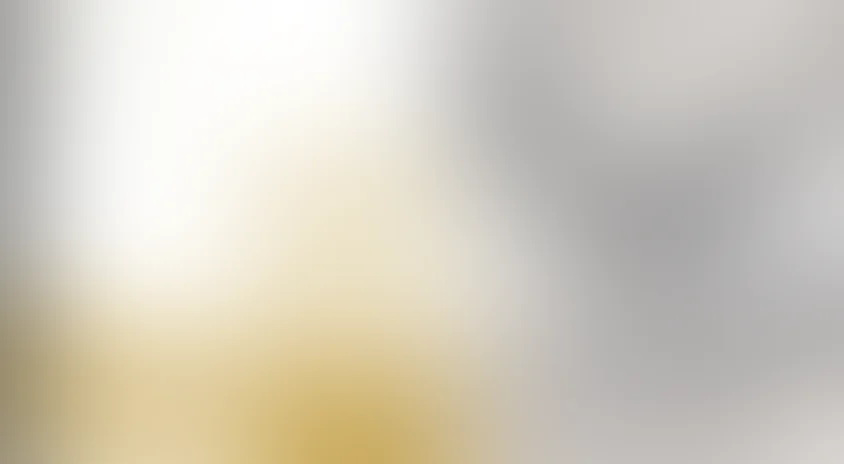 Крёстный отец