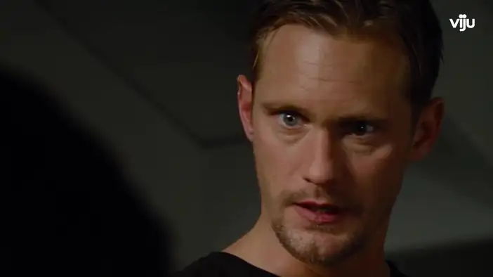 Фрагмент (дублированный)