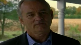 Сломанные цветы