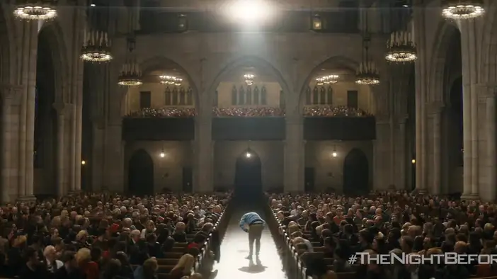 Фрагмент (английский язык)