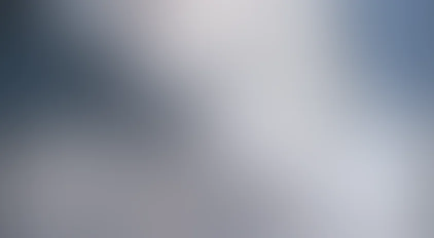 Мой мужчина