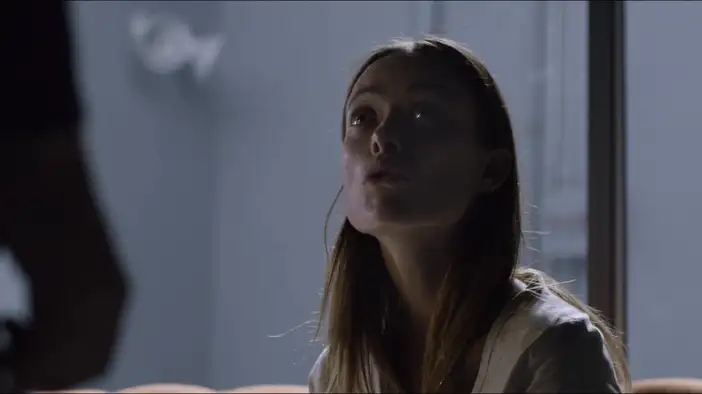 Трейлер (русский язык)