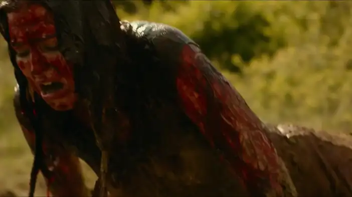 Фрагмент 2 (английский язык)