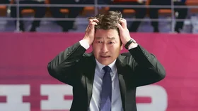 Мы победим!