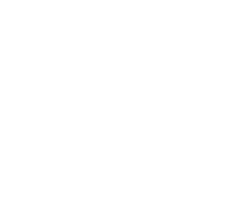 Фильм Королева ринга