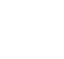 Фильм Королева ринга
