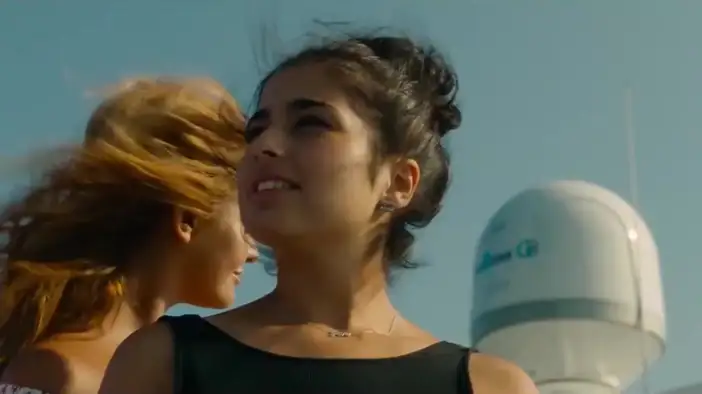 Трейлер (русский язык)