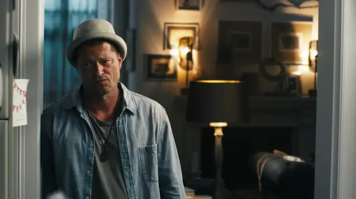 Фрагмент (русский язык)