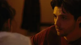 Клод в помощь