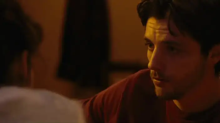 Трейлер (французский язык)