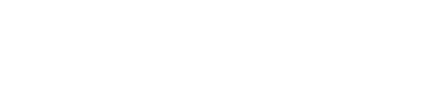 Пламя войны: Путешествуя в прошлое