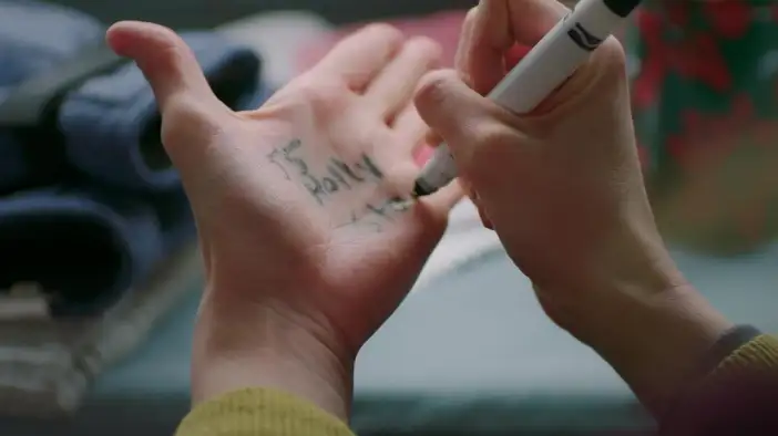 Трейлер (русский язык)