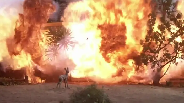 Трейлер (русский язык)