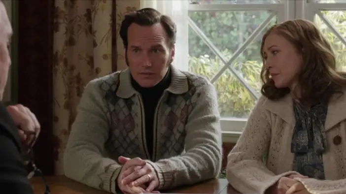 Фрагмент 2 (английский язык)