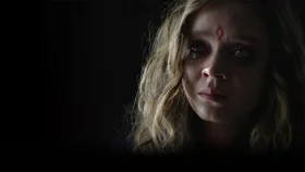 Цвет из иных миров