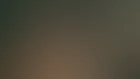 Гадание при свечах