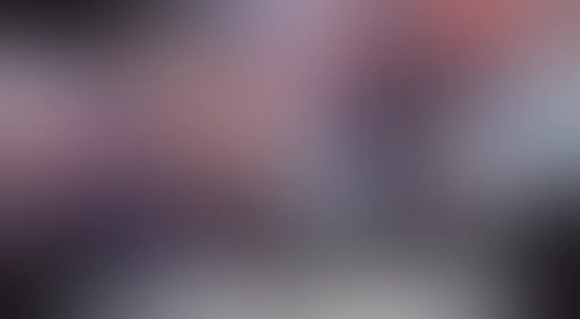 Планета бурь