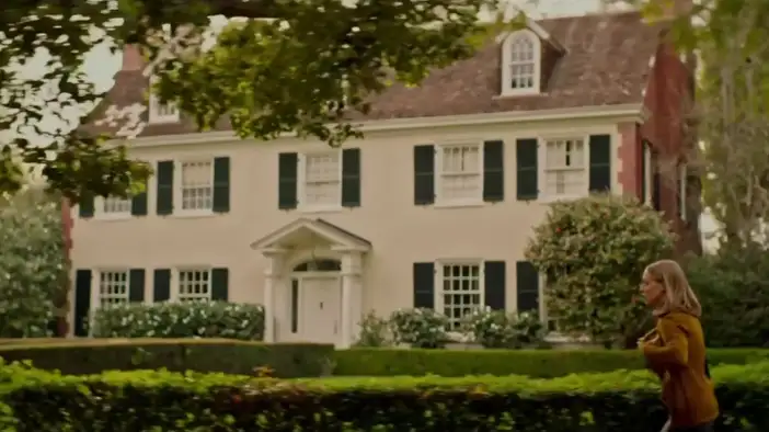 Трейлер (английский язык)