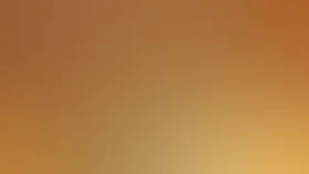 Прощай, детка, прощай