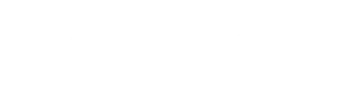 Видео Сестры Олсен. Жертвы или хищницы? Елизавета Карагозова смотреть онлайн