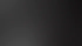 Перевал (1961)