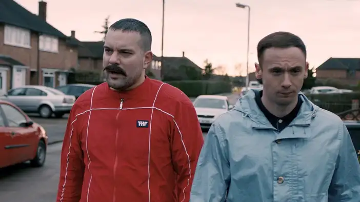 Трейлер (русский язык)