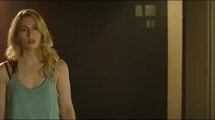 Трейлер (русский язык)