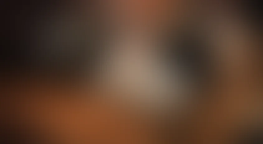 Академия смерти