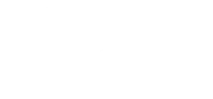 Бесплатный адвокат