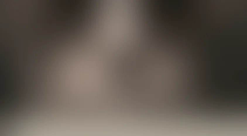 [4k] Черная месса