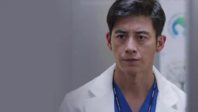 Кардиохирурги