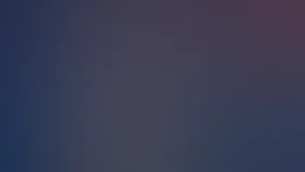 Мотив преступления