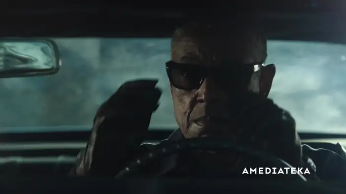 Трейлер (русский язык)