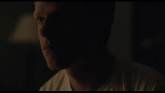 Фрагмент 2 (английский язык)