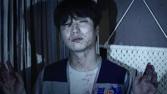 Трейлер (русский язык)