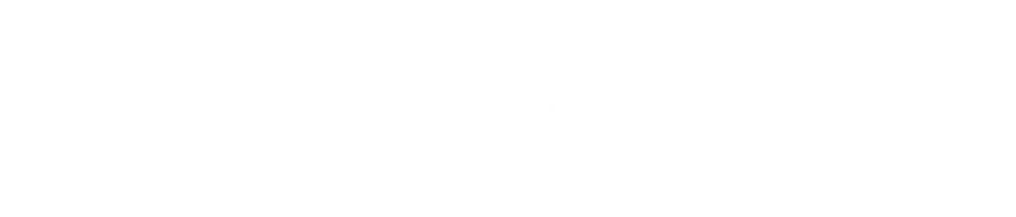 Хулиган. Трус. Жертва: История Роя Кона (2019)