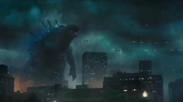 Финальный трейлер (дублированный)