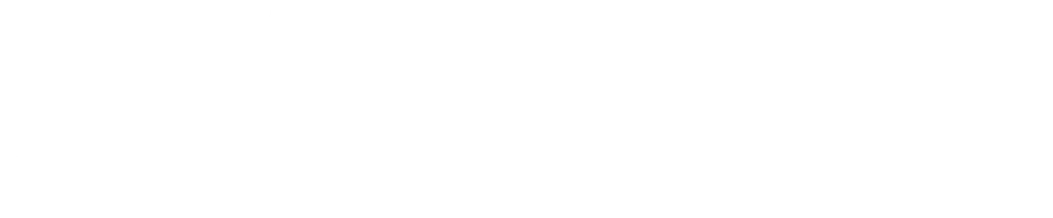 Видео Самый страшный вид спорта: женская гимнастика. Алина Мурадимова смотреть онлайн