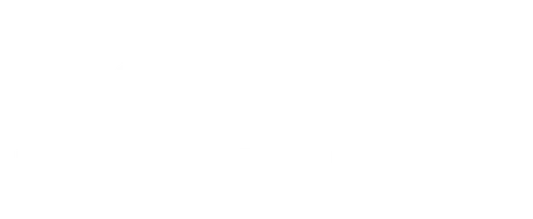 Видео Siberian Rubicon Trail. Экспедиции Geography Trophy смотреть онлайн