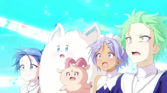 Трейлер (дублированный)