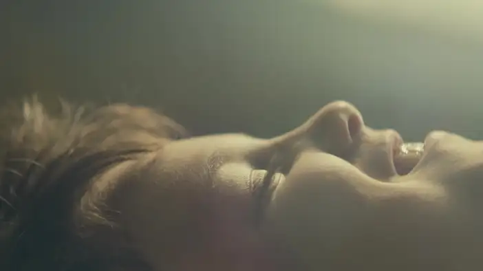 Трейлер (русский язык)