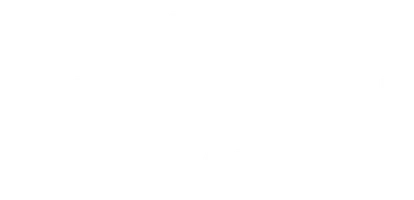 Фильм О, где же ты, брат? смотреть онлайн